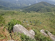 PB200052.JPG (519336 bytes)