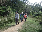 PB200061.JPG (578518 bytes)