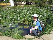 PB200063.JPG (507943 bytes)