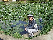 PB200065.JPG (467970 bytes)