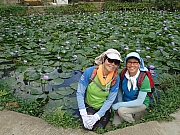 PB200069.JPG (419169 bytes)