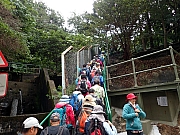 PB270001.JPG (478046 bytes)