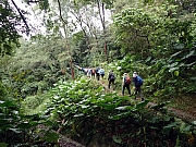 PB270003.JPG (574399 bytes)