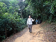 PB270004.JPG (517734 bytes)