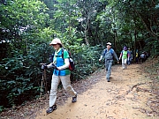 PB270005.JPG (428868 bytes)