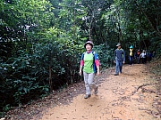 PB270006.JPG (471234 bytes)