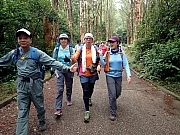 PB270007.JPG (456885 bytes)