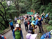 PB270010.JPG (477684 bytes)
