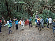 PB270014.JPG (588528 bytes)