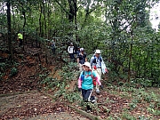 PB270016.JPG (557292 bytes)