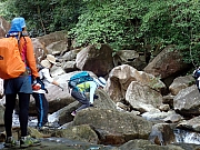 PB270020.JPG (461105 bytes)