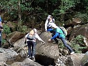 PB270022.JPG (432523 bytes)