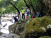 PB270026.JPG (497900 bytes)
