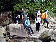 PB270027.JPG (495743 bytes)