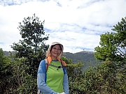 PB270033.JPG (326300 bytes)