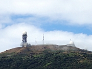 PB270034.JPG (134060 bytes)