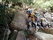PB270044.JPG (498885 bytes)