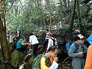 PB270046.JPG (540468 bytes)