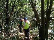 PB270049.JPG (607509 bytes)