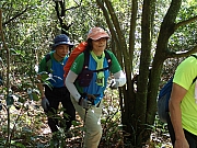 PB270050.JPG (482637 bytes)