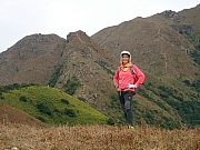 PC040022.JPG (315308 bytes)