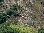 PC040024.JPG (364642 bytes)