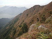 PC040027.JPG (320139 bytes)