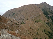 PC040036.JPG (320708 bytes)