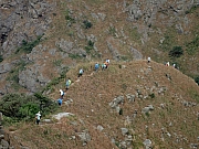 PC040038.JPG (377205 bytes)