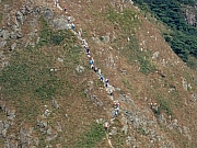 PC040041.JPG (388061 bytes)