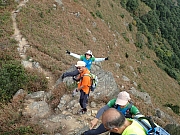 PC040042.JPG (519591 bytes)