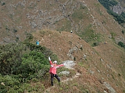 PC040044.JPG (488202 bytes)