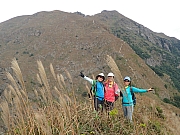 PC040045.JPG (350989 bytes)