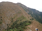PC040046.JPG (319619 bytes)