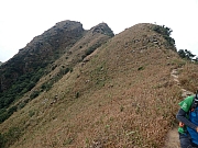 PC040047.JPG (389656 bytes)