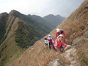 PC040051.JPG (347978 bytes)