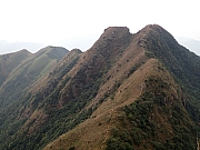 PC040052.JPG (245388 bytes)
