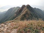 PC040054.JPG (382388 bytes)