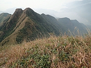 PC040055.JPG (389603 bytes)
