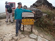 PC040058.JPG (406183 bytes)