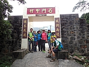PC040076.JPG (335256 bytes)