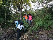 PC110002.JPG (574145 bytes)