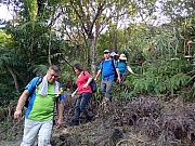 PC110007.JPG (651328 bytes)