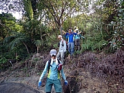 PC110012.JPG (623984 bytes)