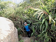 PC110014.JPG (526258 bytes)