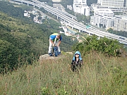PC110036.JPG (514662 bytes)