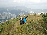 PC110039.JPG (388245 bytes)