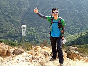 PC110042.JPG (404614 bytes)