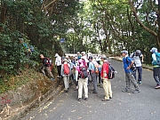 PC110052.JPG (490543 bytes)