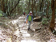 PC110056.JPG (666562 bytes)